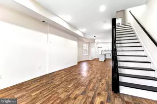 3324 Edmondson Ave, Baltimore, MD 21229 - Photo 11