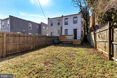 3324 Edmondson Avenue, Baltimore, MD 21229 - Photo 27