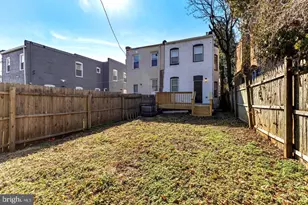 3324 Edmondson Ave, Baltimore, MD 21229 - Photo 27