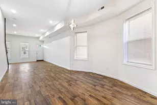 3324 Edmondson Ave, Baltimore, MD 21229 - Photo 17