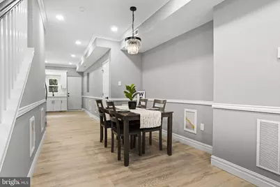 1640 N Wolfe Street, Baltimore, MD 21213 - Photo 7