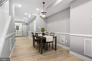 1640 N Wolfe St, Baltimore, MD 21213 - Photo 7