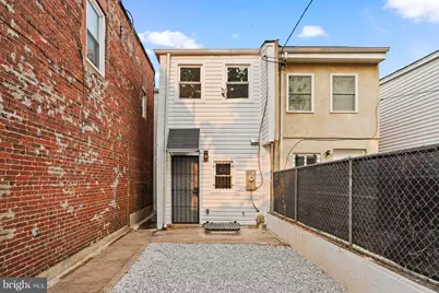 1640 N Wolfe Street, Baltimore, MD 21213 - Photo 41