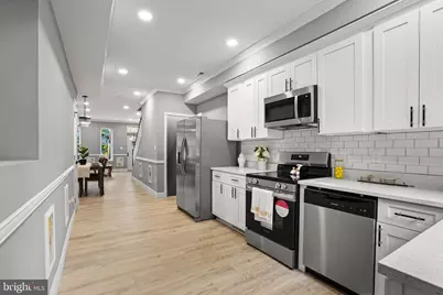 1640 N Wolfe Street, Baltimore, MD 21213 - Photo 11