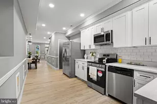 1640 N Wolfe St, Baltimore, MD 21213 - Photo 11