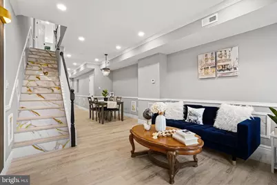 1640 N Wolfe Street, Baltimore, MD 21213 - Photo 3