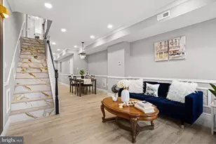 1640 N Wolfe St, Baltimore, MD 21213 - Photo 3