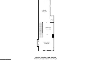 1640 N Wolfe St, Baltimore, MD 21213 - Photo 45
