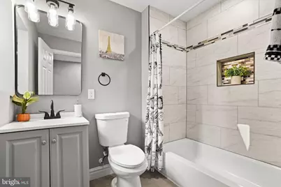 1640 N Wolfe Street, Baltimore, MD 21213 - Photo 19