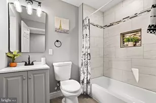 1640 N Wolfe St, Baltimore, MD 21213 - Photo 19