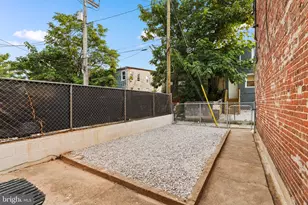 1640 N Wolfe St, Baltimore, MD 21213 - Photo 39