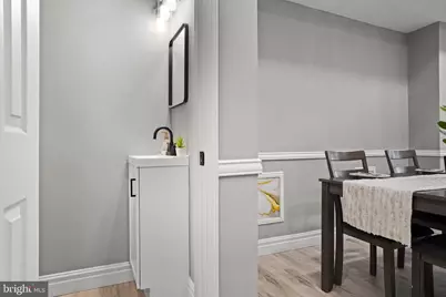 1640 N Wolfe Street, Baltimore, MD 21213 - Photo 13
