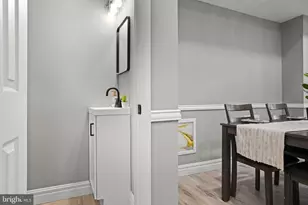1640 N Wolfe St, Baltimore, MD 21213 - Photo 13