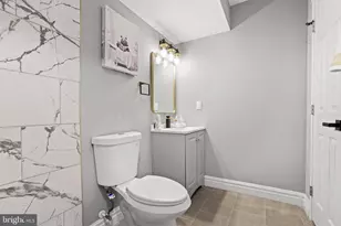 1640 N Wolfe St, Baltimore, MD 21213 - Photo 37