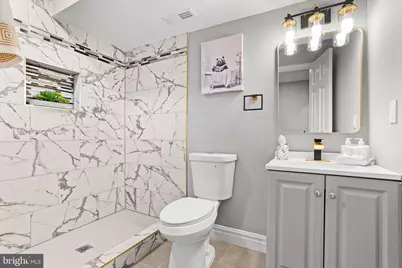 1640 N Wolfe Street, Baltimore, MD 21213 - Photo 35