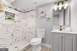 1640 N Wolfe St, Baltimore, MD 21213 - Photo 35