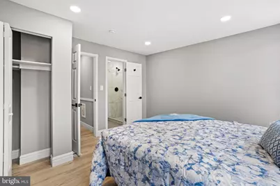 1640 N Wolfe Street, Baltimore, MD 21213 - Photo 23