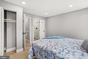 1640 N Wolfe St, Baltimore, MD 21213 - Photo 23