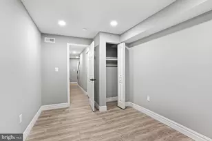 1640 N Wolfe St, Baltimore, MD 21213 - Photo 33