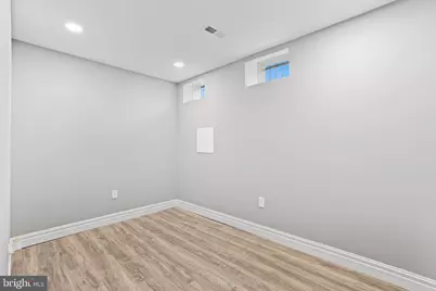 1640 N Wolfe Street, Baltimore, MD 21213 - Photo 29