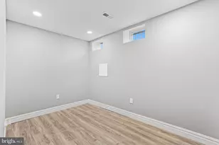 1640 N Wolfe St, Baltimore, MD 21213 - Photo 29