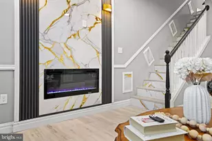1640 N Wolfe St, Baltimore, MD 21213 - Photo 5