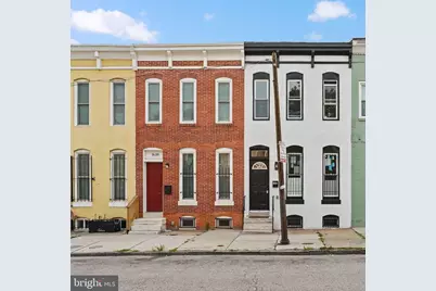1640 N Wolfe Street, Baltimore, MD 21213 - Photo 43