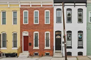 1640 N Wolfe St, Baltimore, MD 21213 - Photo 43