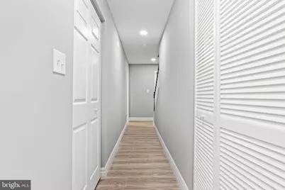 1640 N Wolfe Street, Baltimore, MD 21213 - Photo 31