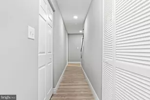 1640 N Wolfe St, Baltimore, MD 21213 - Photo 31