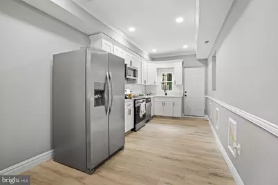 1640 N Wolfe Street, Baltimore, MD 21213 - Photo 9