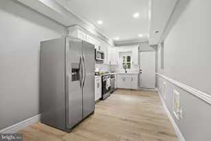 1640 N Wolfe St, Baltimore, MD 21213 - Photo 9