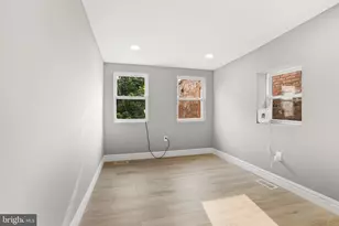 1640 N Wolfe St, Baltimore, MD 21213 - Photo 17
