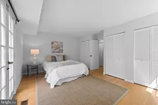 317 Homeland Southway, Baltimore, MD 21212 - Photo 19