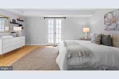 317 Homeland Southway #2B, Baltimore, MD 21212 - Photo 17