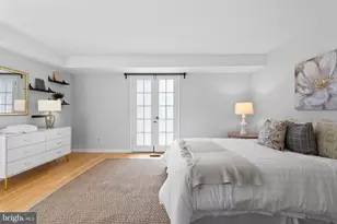 317 Homeland Southway, Baltimore, MD 21212 - Photo 17
