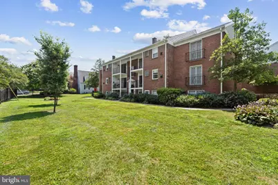 317 Homeland Southway #2B, Baltimore, MD 21212 - Photo 25