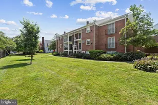 317 Homeland Southway, Baltimore, MD 21212 - Photo 25