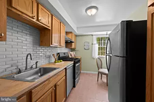 317 Homeland Southway, Baltimore, MD 21212 - Photo 13