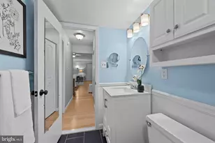 317 Homeland Southway, Baltimore, MD 21212 - Photo 21