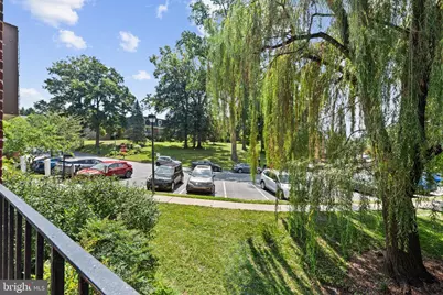 317 Homeland Southway #2B, Baltimore, MD 21212 - Photo 23