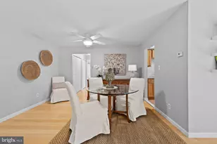 317 Homeland Southway, Baltimore, MD 21212 - Photo 11