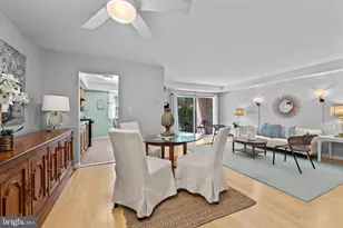 317 Homeland Southway, Baltimore, MD 21212 - Photo 9