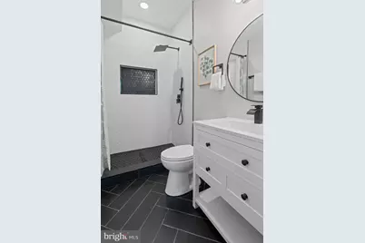 706 N Arlington Avenue, Baltimore, MD 21217 - Photo 21
