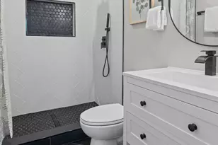 706 N Arlington Ave, Baltimore, MD 21217 - Photo 21