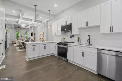 706 N Arlington Avenue, Baltimore, MD 21217 - Photo 9