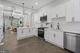 706 N Arlington Ave, Baltimore, MD 21217 - Photo 9
