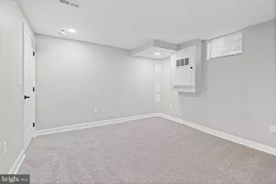 706 N Arlington Avenue, Baltimore, MD 21217 - Photo 43