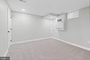 706 N Arlington Ave, Baltimore, MD 21217 - Photo 43