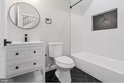 706 N Arlington Avenue, Baltimore, MD 21217 - Photo 25